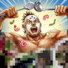 Budder's profile picture