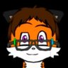 Meleeman 💽 💊 FoxTuber's profile picture