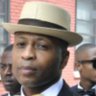 Profilbild von Anthony Muhammad, Chef