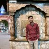 Akshay Raj profil fotoğrafı