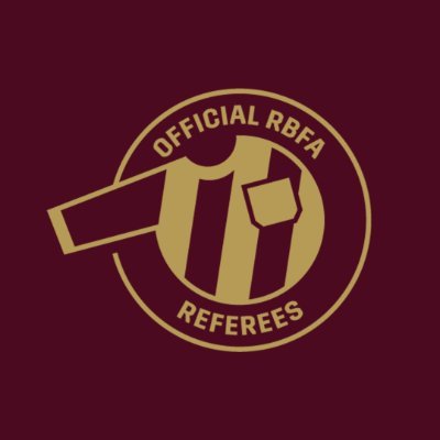 BelgianReferees's profile picture