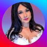 Hodpril's profile picture