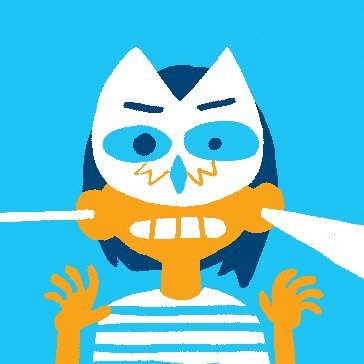 A-KA@ご依頼受付中's profile picture