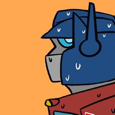 guideoflothric1's profile picture