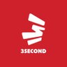 3second profil fotoğrafı