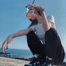 初恩's profile picture