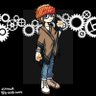 incredibleflameboy's profile picture
