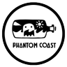 Фото профиля Phantom Coast Games