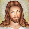REALISTS's profile picture