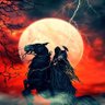 Фото профиля Rehsals Skarpius