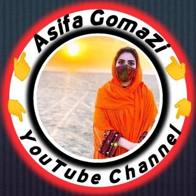 asifa_gomazi's profile picture