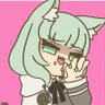 ミレーヌ 的头像