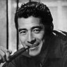 Sasaki Kojirō profil fotoğrafı