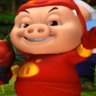 Profilbild von GGbond