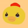 ぱす's profile picture