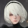 真理愛's profile picture
