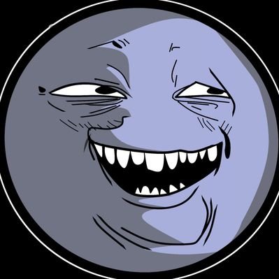 MNGTV_'s profile picture