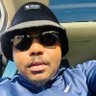 Profilbild von Mcebisi Lwandle