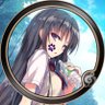 まくら 的头像