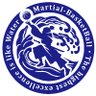 シュートコーディネーターまこっちゃん/武学籠球 的头像