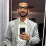 Dr. Amro Khier profil fotoğrafı