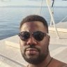 Mr EL T Nyanga profil fotoğrafı
