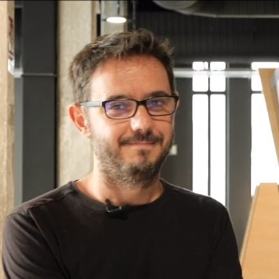 ssantosv's profile picture