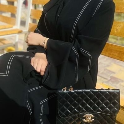 لميار🤍's profile picture