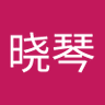 Profilbild von 谢晓琴