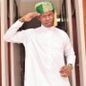 Profilbild von Alawyjr