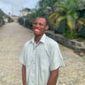 Фото профиля Chukwudi Odiegwu