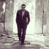 Фото профиля 🇹🇷Ali Göregen 🇹🇷