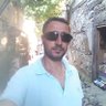Yahya's profile picture