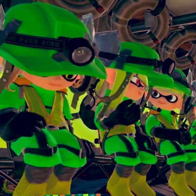 shungen7's profile picture