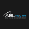 ASLPro3D's profile picture
