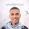 Profilbild von حسن المصرى2011