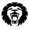 تركي's profile picture