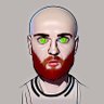 Profilbild von POlO 🚀