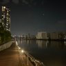 ふせいぬ 的头像