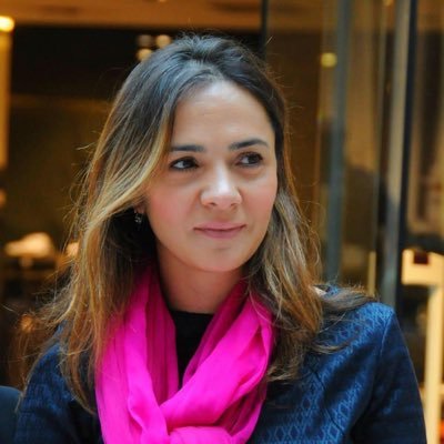 gamzeilgezdi's profile picture