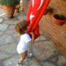 Mehmet033207 profil fotoğrafı