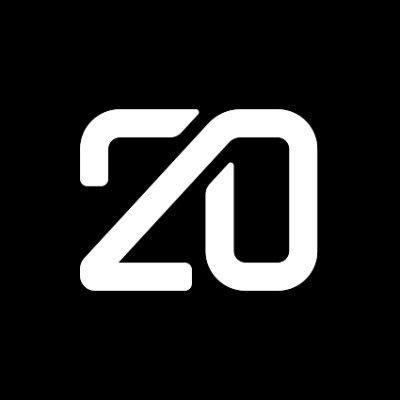 twentycrm's profile picture