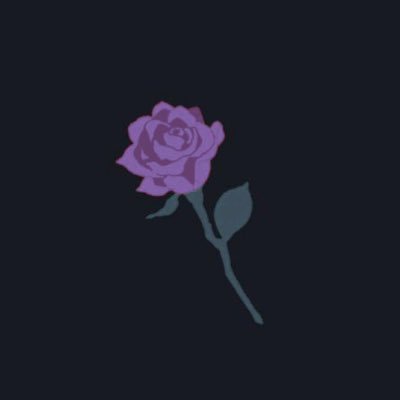 rapunzel_mache's profile picture