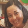Profilbild von Milena Guelfi