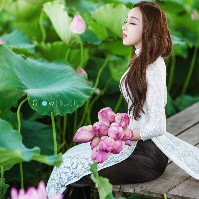 LilahSolomoo134's profile picture