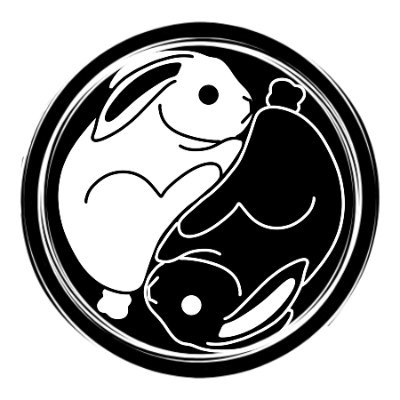 The Collective Solution's profile picture