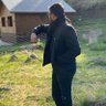Darshan Deore profil fotoğrafı