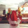 Caleb's profile picture