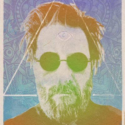 jaytrainerband's profile picture