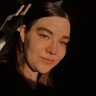 Alina 🌌's profile picture